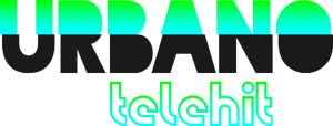 TelehitUrbano2019