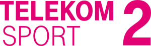 Telekom sport online 2 program