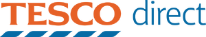 Tesco Direct 2012