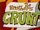 The Brothers Grunt