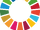 The Global Goals