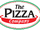 The Pizza Company (Thailand)