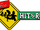 The Simpsons: Hit & Run