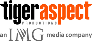 Tiger Aspect 2006 (IMG)