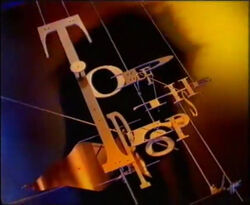 Top of the pops logo between 1992 and 1995.jpg