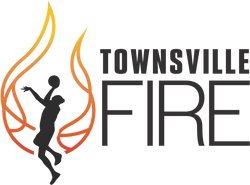 TownsvilleFire 2024