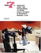 Tumblr no51weJ7he1rl8jt8o1 1280.jpg (311 KB)