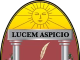 Universidad Nacional Autónoma de Honduras