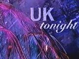 UK Tonight titles