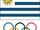 Uruguayan Olympic Committee