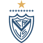 Badge (2004–2008)