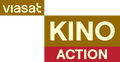 Viasat Kino Action