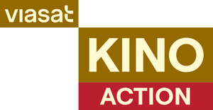 Viasat Kino Action 2025