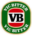 VictoriaBitter 2013 (Outline)