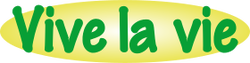 ViveLaVie