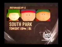 South Park (2002)