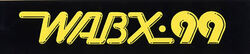 WABX 99 logo.jpg