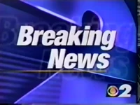 Breaking news open (1997–1998)
