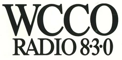 WCCO 1991