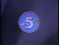 WDTV 1984