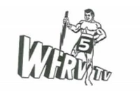 WFRV-5-1955