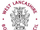 West Lancashire Borough Council