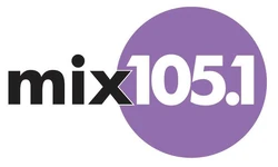 WMHX Mix 105.1