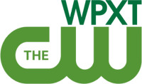 WPXT The CW