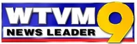 WTVM 2010