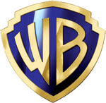 Warner Bros. Entertainment/Other | Logopedia | Fandom