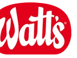 Watt's