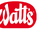 Watt's