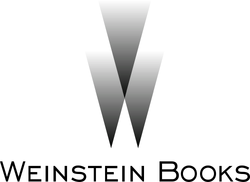 Weinstein Books
