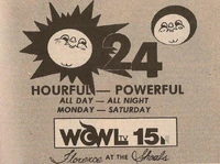 Wowl77power