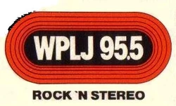 Wpljfm-logo1971-2