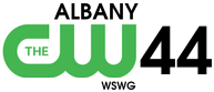 WSWG-DT3 logo without "-DT3".