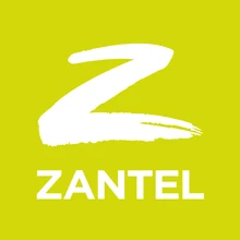 Zantel 2