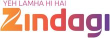 Zindagi-New-Logo