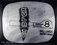 08F721AD-03B5-46A2-95CE-F0A736FDE0D8