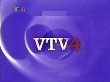 105-VTV-4