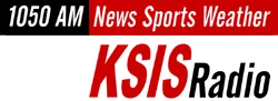 1050 AM KSIS