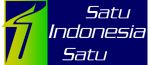 With theme "Satu Indonesia Satu"