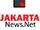 Jakarta News.Net