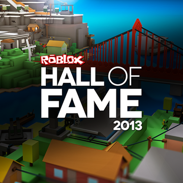 Roblox Innovation Awards 2022, Roblox Wiki