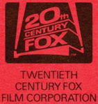 20thcenturyfox1980s 2