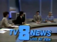 61F410B4-2833-4BF2-A419-A2C720FFDD41