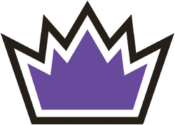 Sacramento Kings - Wikipedia