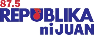87.5 Republika ni Juan