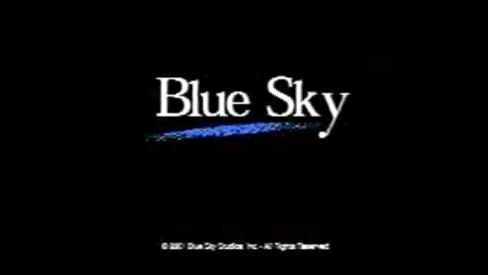 Business logo for Blue Sky Realty, LLC By Jamescraig8848