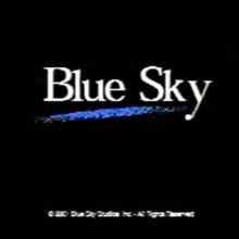 Blue Sky Studios Other Closing Logo Group Wikia Fandom